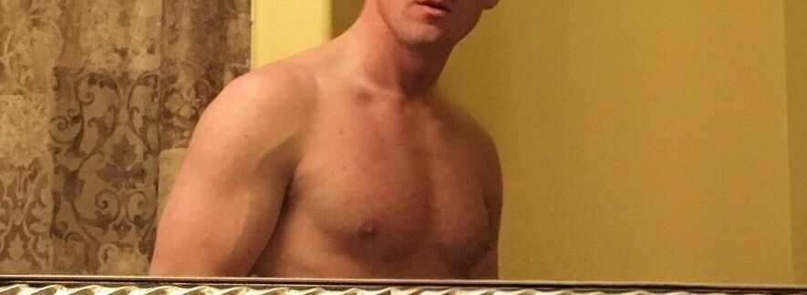 jaycestone OnlyFans profile picture