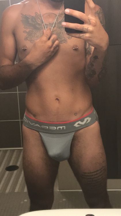 urboinextdoor OnlyFans picture