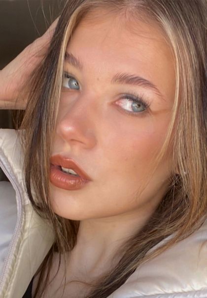 bellezasport OnlyFans picture