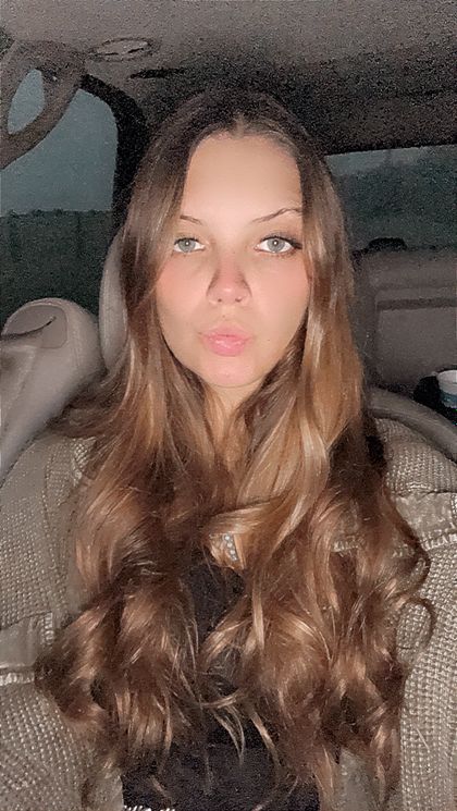 mommah19 OnlyFans picture