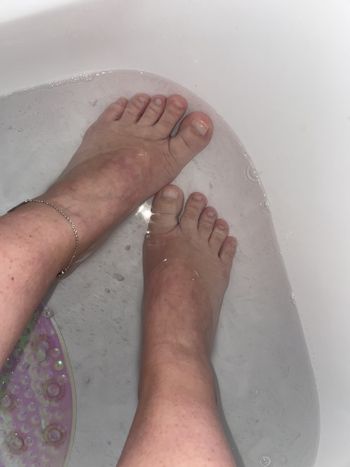 u148268257 OnlyFans profile picture