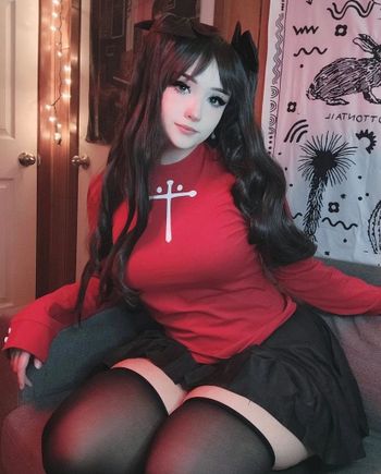 skyexxxsummers OnlyFans - Stats, Graphs, Photos & Profile Comparisons