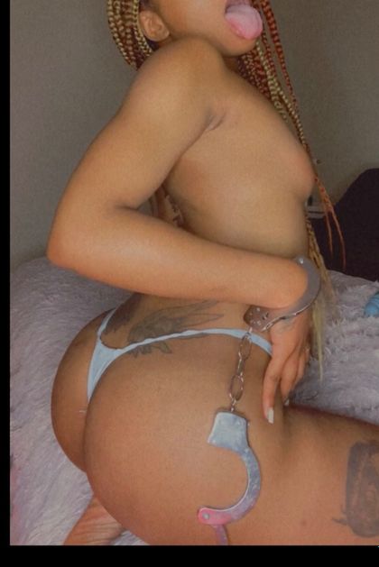 teasesfromtiff OnlyFans picture