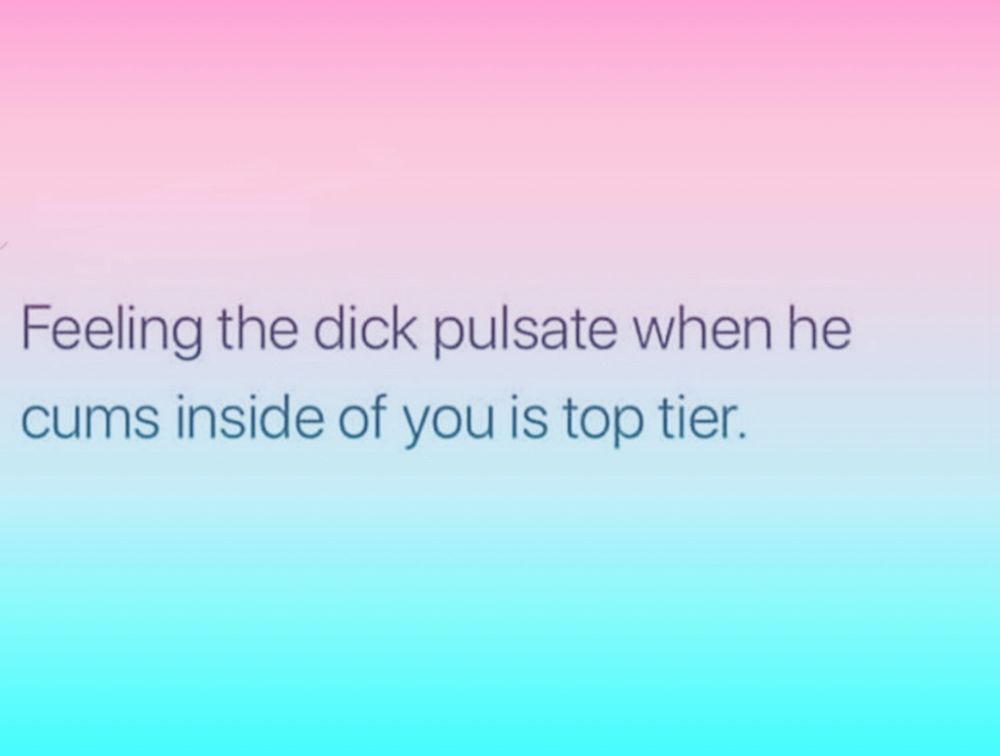 u16472369no OnlyFans profile picture