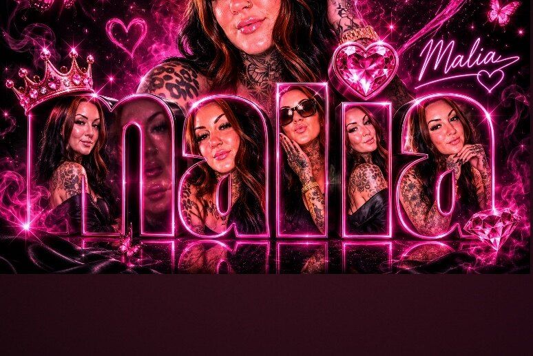 malia_baby222 OnlyFans profile picture