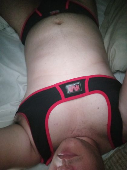 ravenscar09 OnlyFans picture