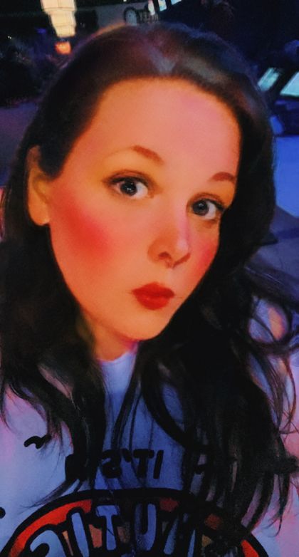 jezebel22 OnlyFans picture