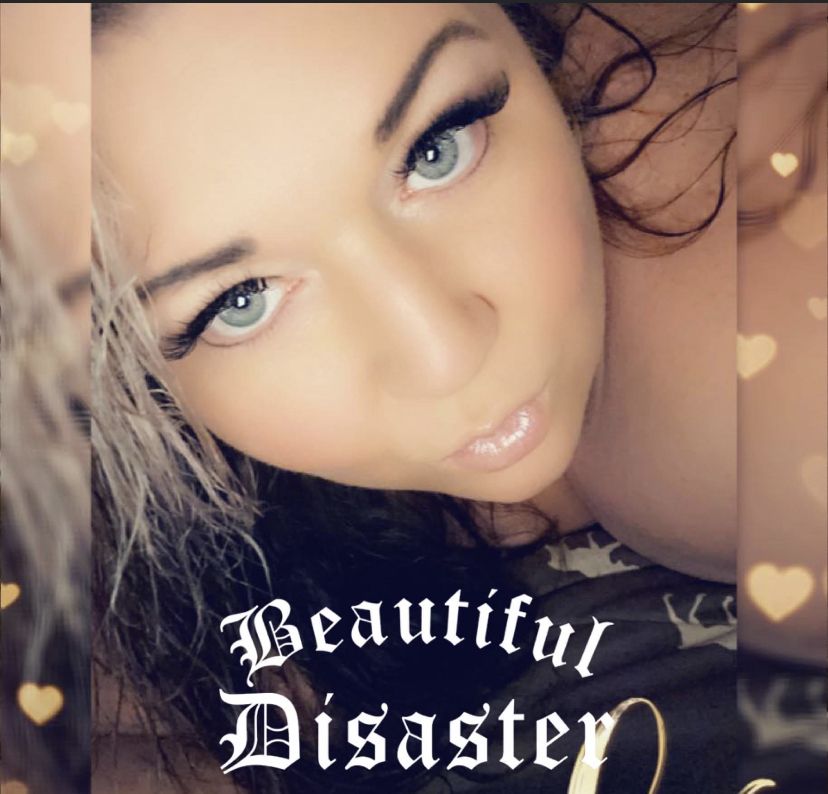 sexychevygirl OnlyFans profile picture