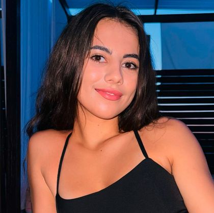 olivkabliss OnlyFans picture