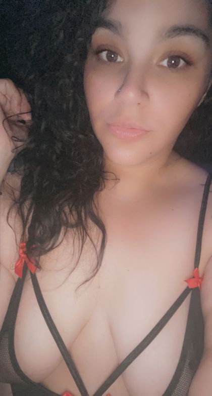 mmarti617 OnlyFans picture