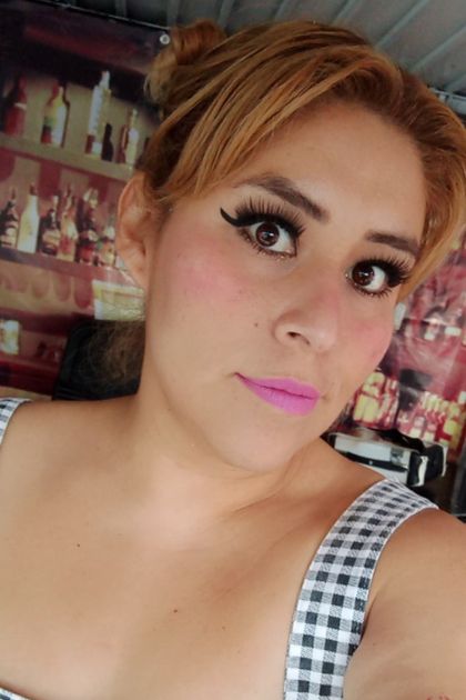 danatovar OnlyFans picture