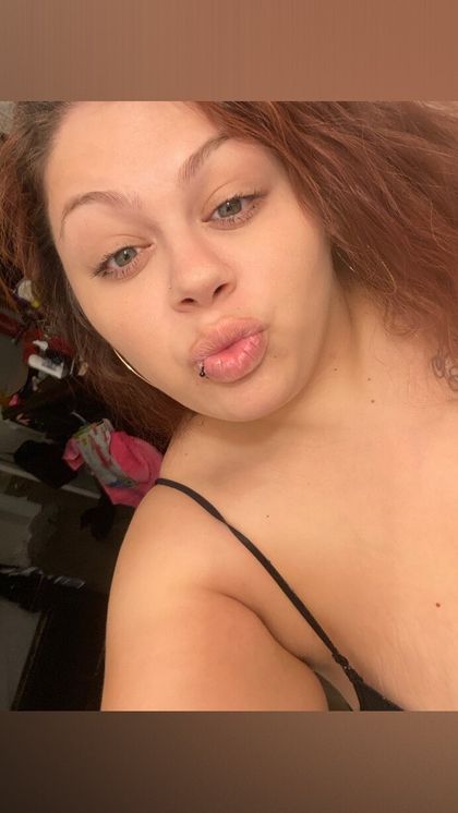 kup_cakes OnlyFans picture