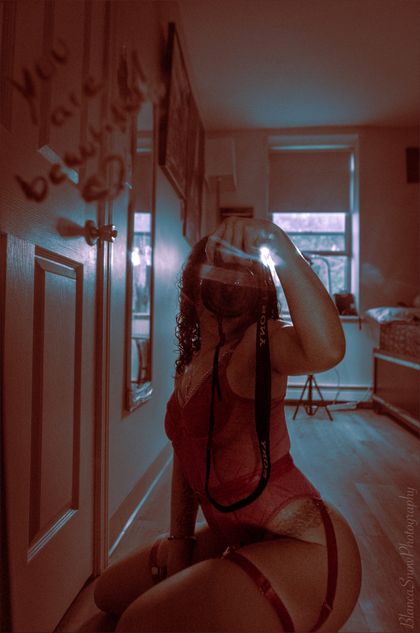 blancasnow26 OnlyFans picture