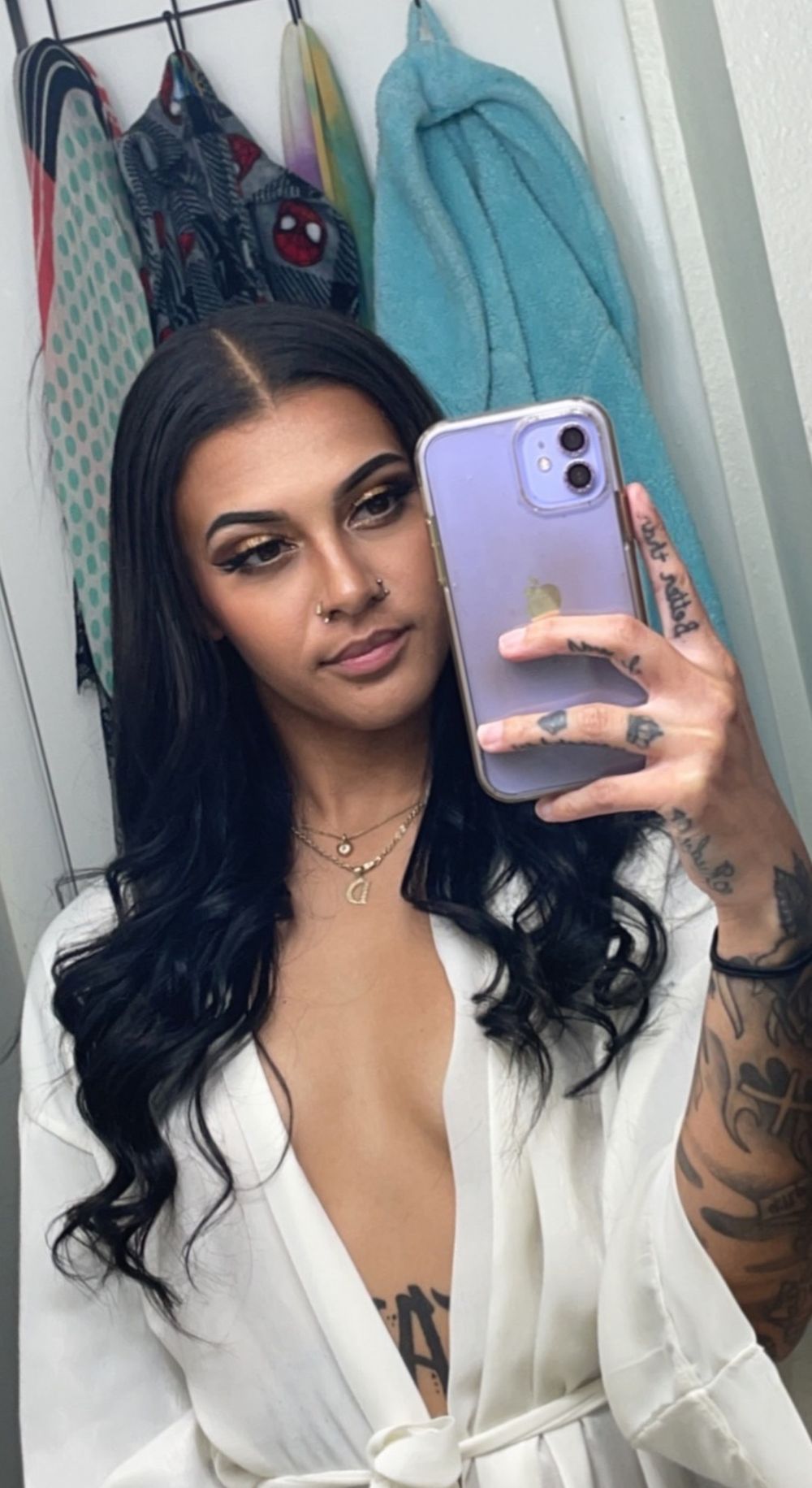 revonne.dae OnlyFans profile picture