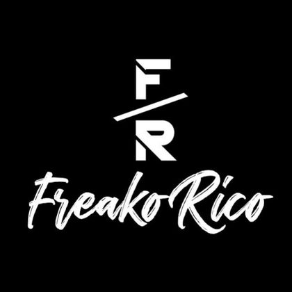 freakoricoxxx OnlyFans picture