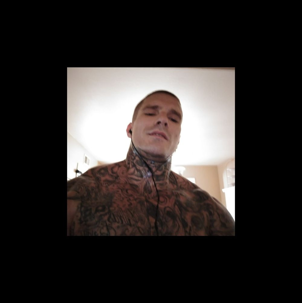 maniacwes1 OnlyFans profile picture