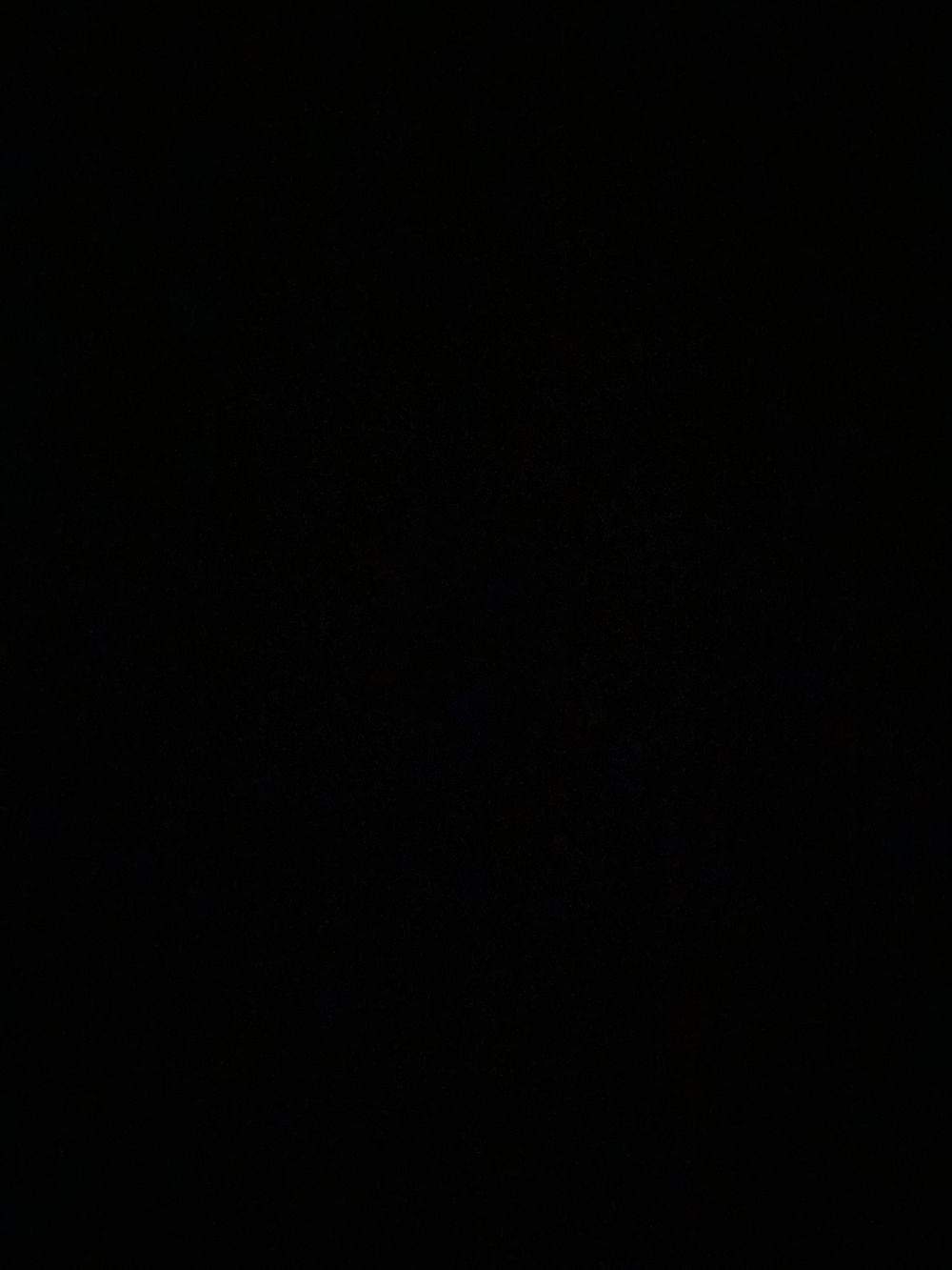 blushdreamz OnlyFans profile picture