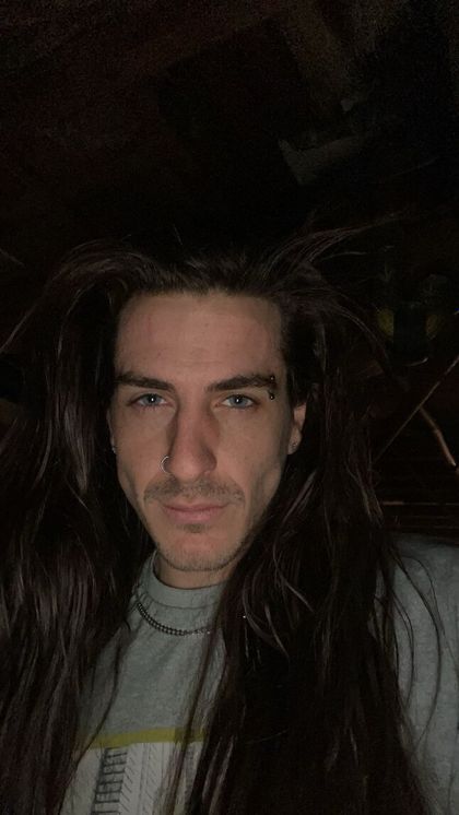 blueeyedmechanicc OnlyFans picture