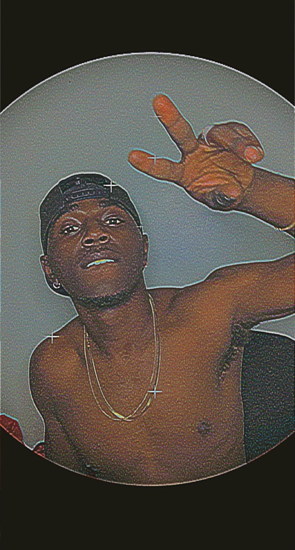 kingmoney19 OnlyFans profile picture