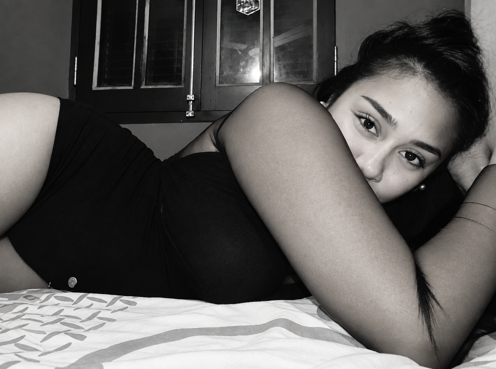 jazmin115 OnlyFans profile picture