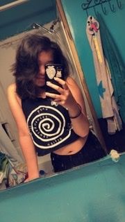 datgirlfrom OnlyFans picture