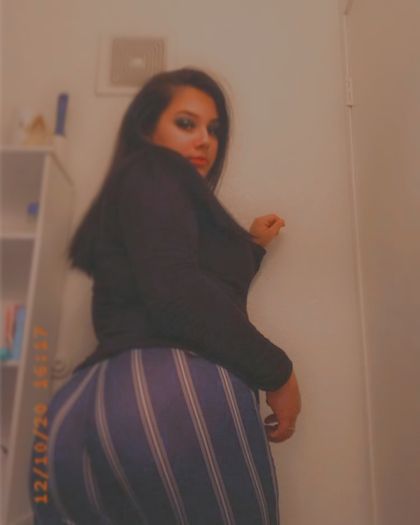 thicklatina702 OnlyFans picture