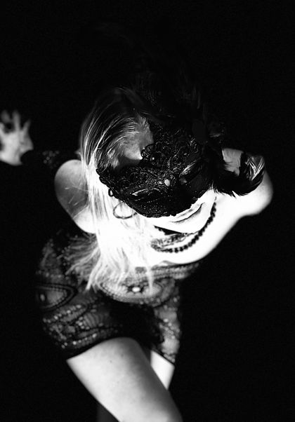 maskedcougar OnlyFans picture