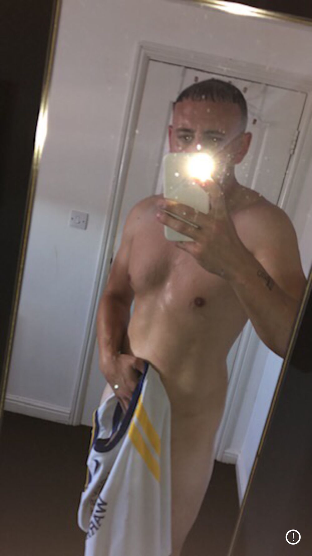 soulseeker1620 OnlyFans profile picture