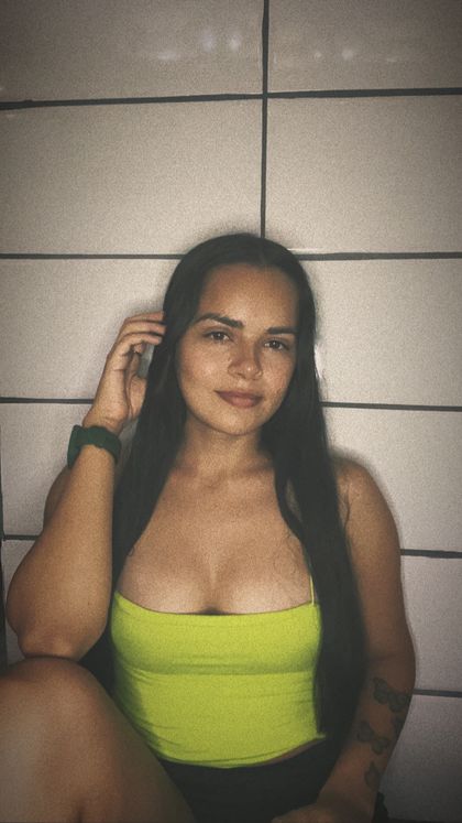 patriandrade OnlyFans picture