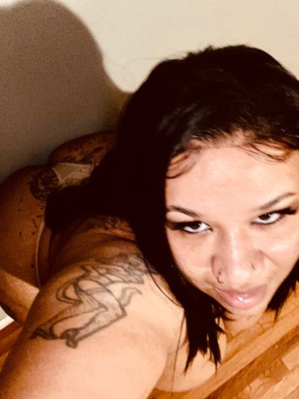 veesumspecial12 OnlyFans picture