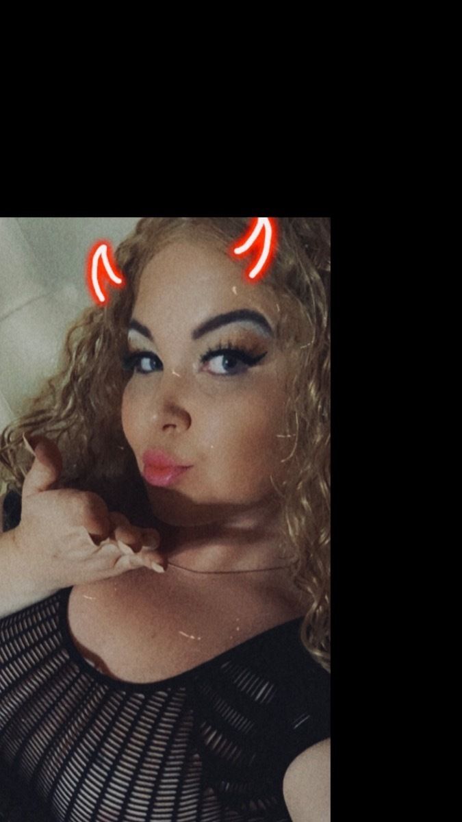 briibrii92 OnlyFans profile picture