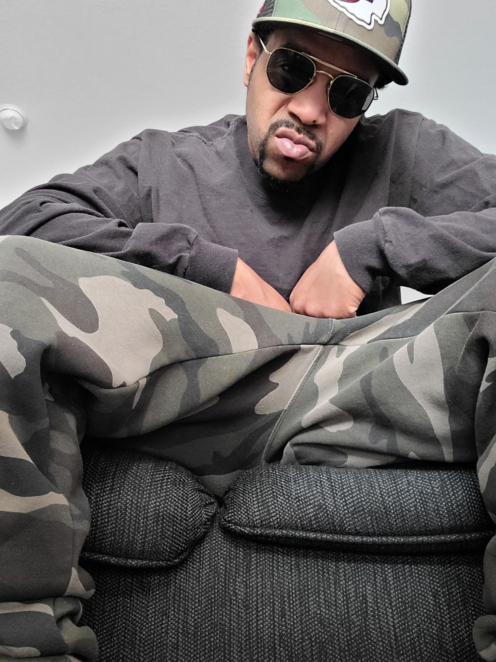 m80bang OnlyFans profile picture