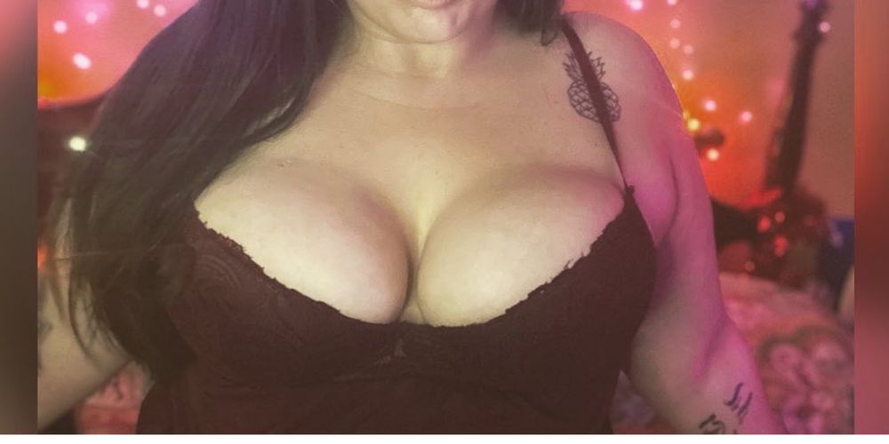hotmessjessxxx OnlyFans profile picture