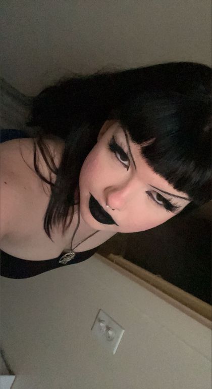 mercurytrin OnlyFans picture