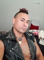 punkmuscle OnlyFans profile picture