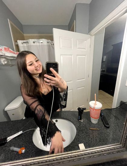 ro5aliaa OnlyFans picture