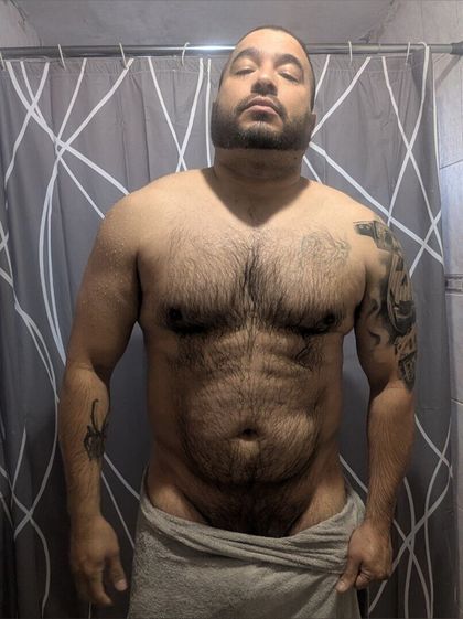 carlosriquelme1806 OnlyFans picture