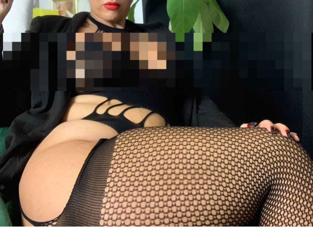 olderwoman OnlyFans profile picture