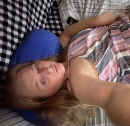 therealblondie79 OnlyFans picture