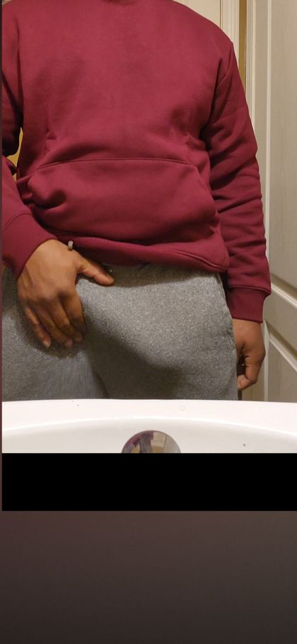 konfidence33 OnlyFans picture