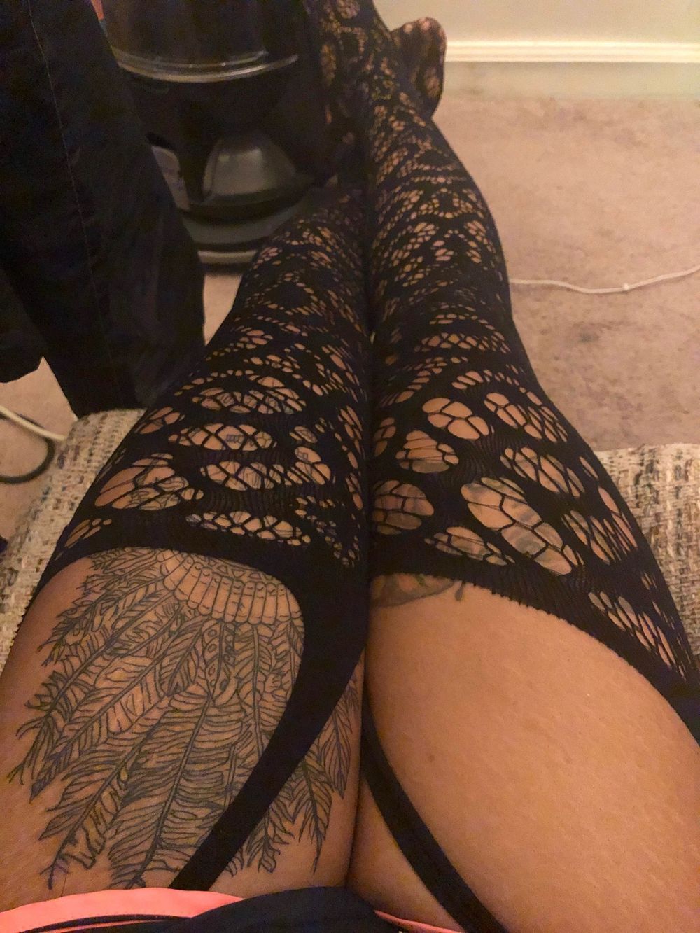 rispawn24 OnlyFans profile picture