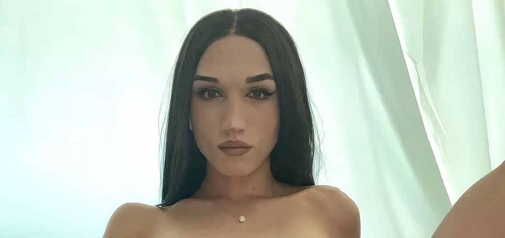 xoxbell OnlyFans profile picture