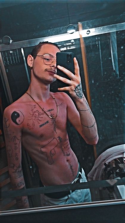 eldorodini OnlyFans picture
