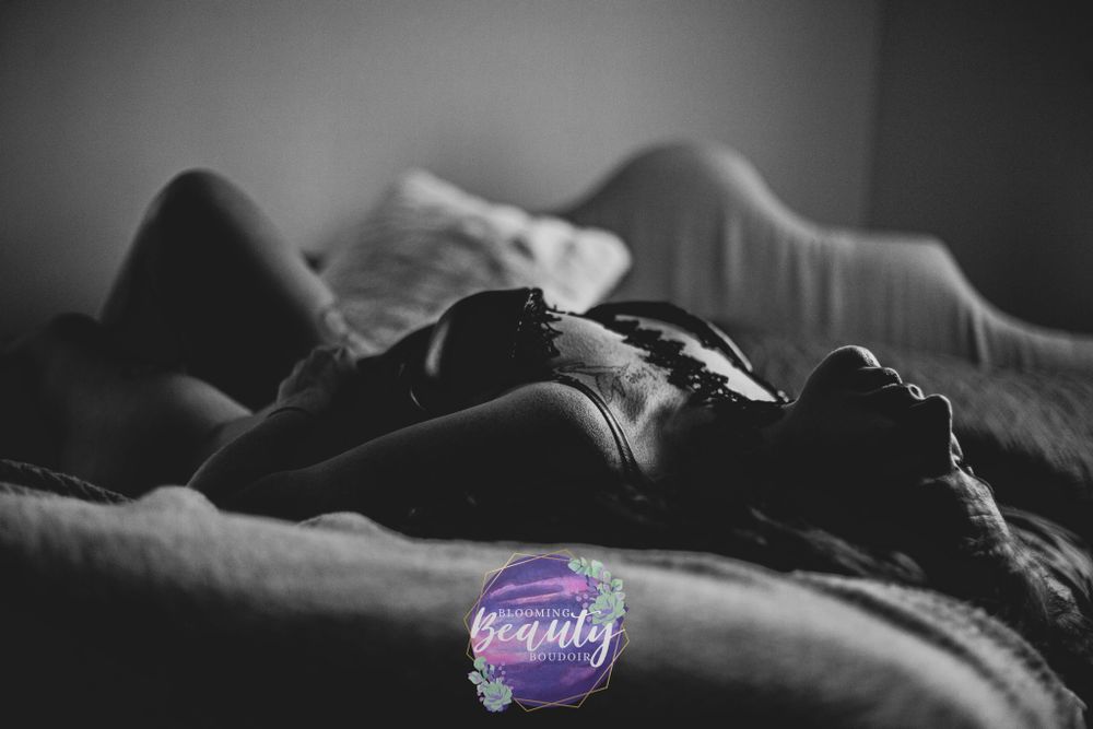 adamandeve00 OnlyFans profile picture