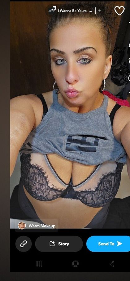 u12568105 OnlyFans picture