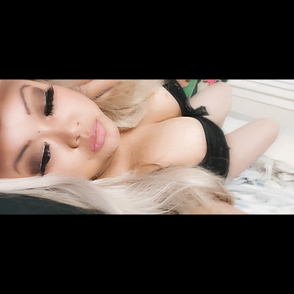tinymighytease OnlyFans profile picture