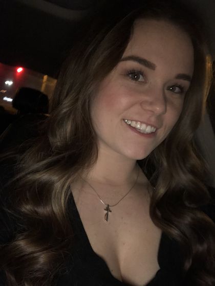 km23sullivan OnlyFans picture