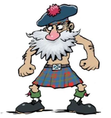 grumple-kiltskin OnlyFans picture