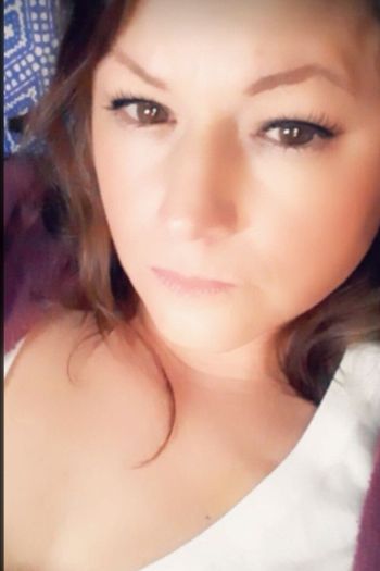 u163647517 OnlyFans profile picture