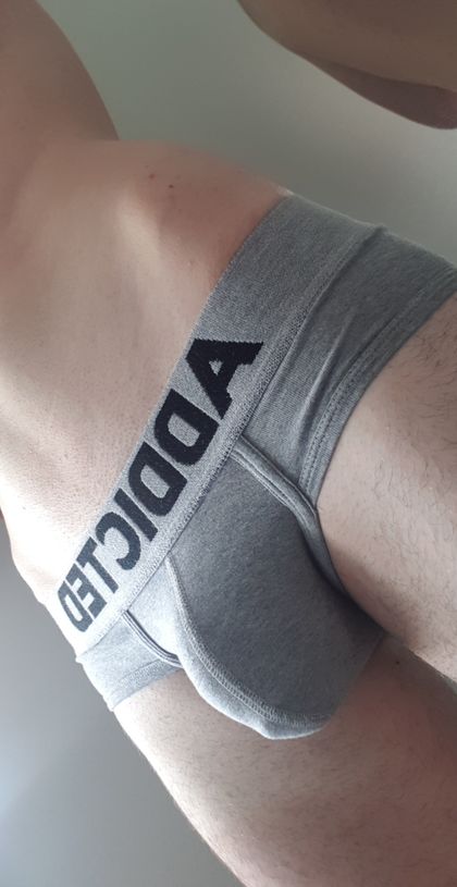 sunnybum94 OnlyFans picture